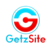 Getz Site in Las Vegas, NV