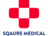 Square Medical Care - Primary Care Doctors in Bronx, NY