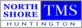 North Shore TMS in Huntington, NY Physicians & Surgeons Psychiatrists