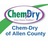 Chem-Dry of Allen County in Fort Wayne, IN 46814 Carpet Cleaning & Dying