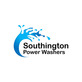 Southington Power Washers in Plantsville, CT Pressure Washing & Restoration