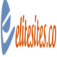 Elite Sites in Edison, NJ Marketing