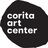 Corita Art Center in Hollywood Hills - Los Angeles, CA