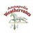 Annapolis Weathervanes and Cupolas in Annapolis, MD