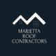 Marietta Roofing Contractors in Marietta, GA Roofing Contractors