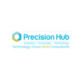 Precision Hub in Pearland, TX Medical Billing & Claims Management