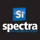 Spectra Integration & Communications in Columbia, SC Data Processing Service Impact Thermal & Laser Printing