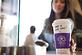 The Coffee Bean & Tea Leaf in Rancho Cucamonga, CA Coffee, Espresso & Tea House Restaurants