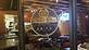 The Fourth Bore Tap Room & Grill in Orinda, CA Restaurants/Food & Dining
