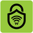 Webroot Security in Garment District - New York, NY