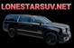 Lone Star SUV & Limo in Denton, TX Limousines