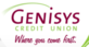 Genisys Credit Union in Troy, MI Credit Unions