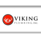 Viking Plumbing in Boise, ID Plumbers - Information & Referral Services