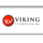 Viking Plumbing Inc in Boise, ID 83713 Plumbers - Information & Referral Services