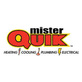 Mister Quik Home Services in Indianapolis, IN Air Conditioning & Heating Equipment & Supplies