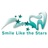 Smile Like the Stars in Katy, TX 77450 Dentists