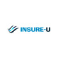 Insure-U in Richardson, TX Financial Insurance
