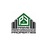 Prime Performance Properties in Aptos, CA