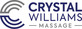 Crystal Williams Massage in Pine City, MN Massage Therapy
