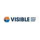 Visible Supply Chain Management in Hurricane, UT Packaging Service