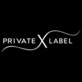 Private Label in Edgewood-Kirkwood - Atlanta, GA Wigs & Hairpieces Wholesale