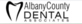 Albany Dentist in Helderberg - Albany, NY Applicators Medical