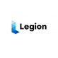 Legion Films in Sacramento, CA Commercial Video Production Services