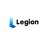 Legion Films in Sacramento, CA