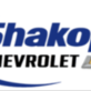 Shakopee Chevrolet in Shakopee, MN New & Used Car Dealers