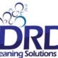 DRD Cleaning Solutions in Houston, TX Cleaning Supplies