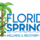 Florida Springs Wellness and Recovery Center in Panama City, FL