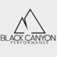 Black Canyon Performance in Arvada, CO Auto Services