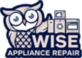 Wise Appliance Repair Woodland in Woodland, CA Appliance Service & Repair