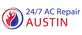 24/7 Ac Repair Austin in Downtown - Austin, TX Air Conditioning Repair Contractors