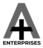 A+ Enterprises Junk Removal & Demolition in West Pittston, PA