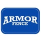 Armor Fence of Maryland in Jefferson, MD Fence Contractors