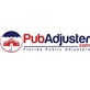 Pubadjuster Corp in Boca Raton, FL Insurance Adjusters Public