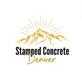 Concrete Contractors in Central East Denver - Denver, CO 80206