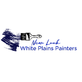 New Look White Plains Painters in White Plains, NY Painters Equipment Repair & Service