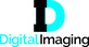 Digital Imaging Copiers in North Charleston, SC Copiers Sales & Service