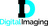 Digital Imaging Copiers in North Charleston, SC 29406 Copiers Sales & Service