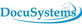 Copiers Sales & Service in North Charleston, SC 29406
