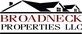 Broadneck Properties in Annapolis, MD