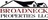 Broadneck Properties in Annapolis, MD