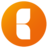 Call Flow Solutions in Gilbert, AZ 85295 Call Centers