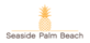 Seaside Palm Beach in West Palm Beach, FL Addiction Information & Treatment Centers