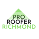 Pro Roofer Richmond in The Fan - Richmond, VA Roofing Contractors