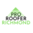 Pro Roofer Richmond in The Fan - Richmond, VA 23220 Roofing Contractors