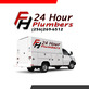 Huntsville Plumber in Huntsville, AL Plumbers - Information & Referral Services