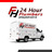 Huntsville Plumber in Huntsville, AL